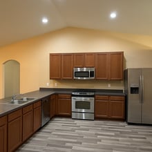 1124 Wild Azalea Dr in Jacksonville, FL - Building Photo - Building Photo