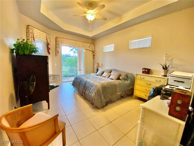 property at 3419 Allegheny Ct