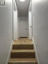 442 Erie St W in Windsor, ON - Foto de edificio - Building Photo