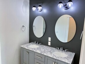 152 Allison Way in Algood, TN - Building Photo - Building Photo