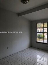 5357 N Andrews Ave in Fort Lauderdale, FL - Building Photo - Building Photo