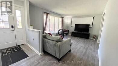 688 Line 7 S in Oro-Medonte, ON - Building Photo - Building Photo