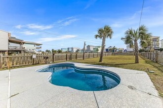 1433 W Lagoon Ave-Unit -A.1347115 in Gulf Shores, AL - Building Photo - Building Photo