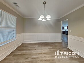 1420 Shelnutt Ct in Hampton, GA - Building Photo - Building Photo