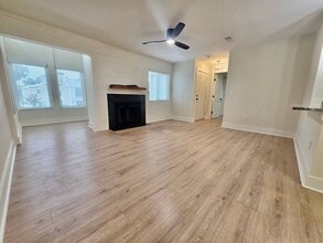 274 Alexandra Dr in Mount Pleasant, SC - Building Photo - Building Photo