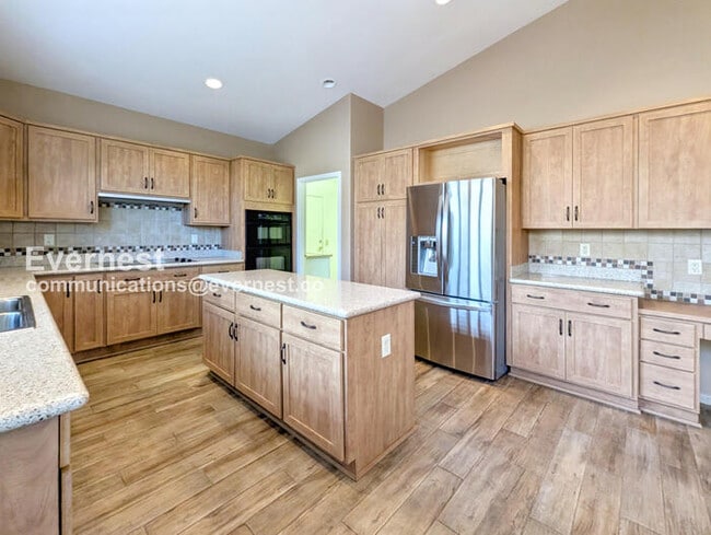 38090 S Desert Highland Dr in Tucson, AZ - Building Photo - Building Photo