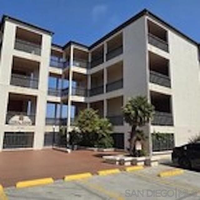 property at 3790 Florida St