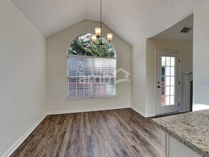 170 Belle Grove Cir in Richmond Hill, GA - Building Photo - Building Photo