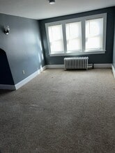 236 Airport Rd, Unit 2 in Endicott, NY - Building Photo - Building Photo