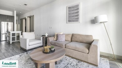 3030 Summer St in Houston, TX - Building Photo - Building Photo
