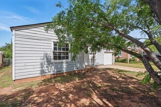 1526 Green St in Abilene, TX - Building Photo - Building Photo