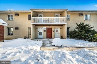 300 N Penn St in West Chester, PA - Building Photo - Building Photo