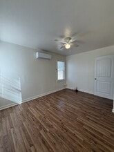 114 Avenue V in Lubbock, TX - Building Photo - Building Photo