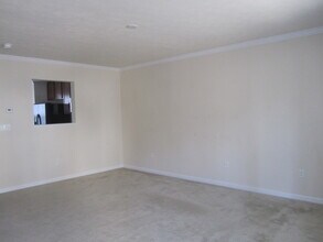 343 Falcon Run in Morgantown, WV - Building Photo - Building Photo