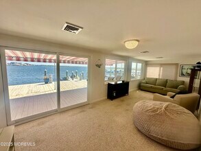 259 Joseph St in Lavallette, NJ - Building Photo - Building Photo