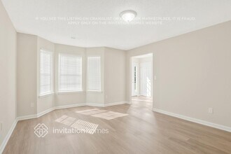 3535 Oakshire Way SE in Atlanta, GA - Building Photo - Building Photo