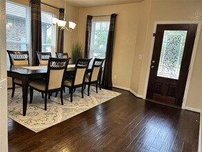 159 Joseph Dr in Buda, TX - Building Photo - Building Photo