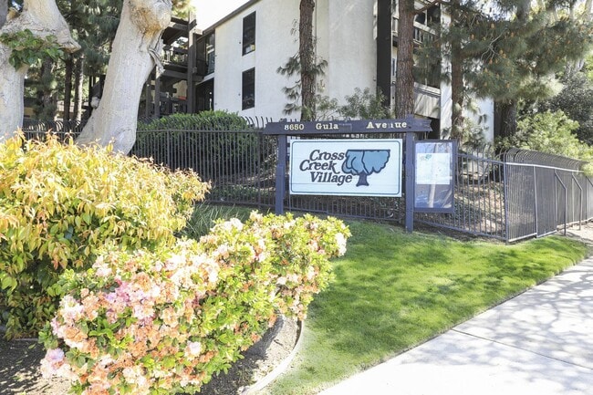 property at 7777 W 91st St