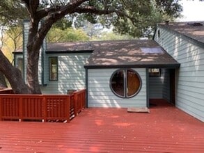 357 Lee St in Santa Cruz, CA - Building Photo - Building Photo