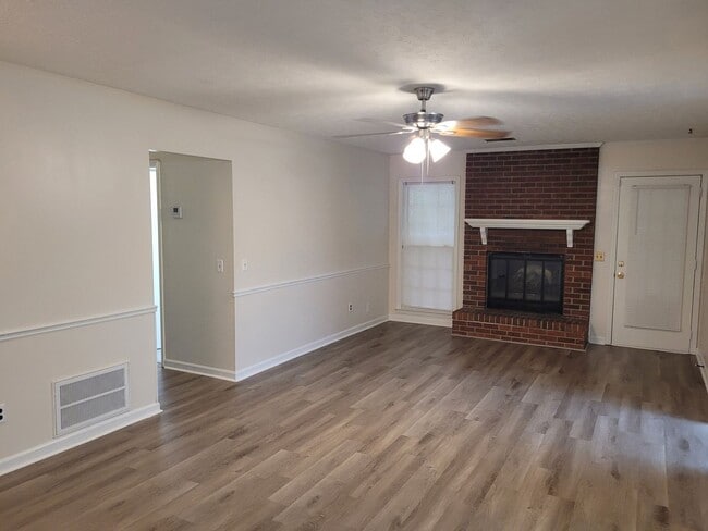 5453 Cranston Dr in Columbus, GA - Building Photo - Building Photo