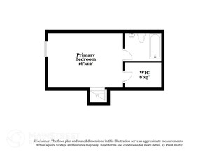 3615 W Jefferson St in Louisville, KY - Building Photo - Building Photo