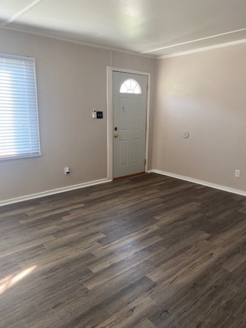 401 E Corrington Ave in Peoria, IL - Building Photo - Building Photo