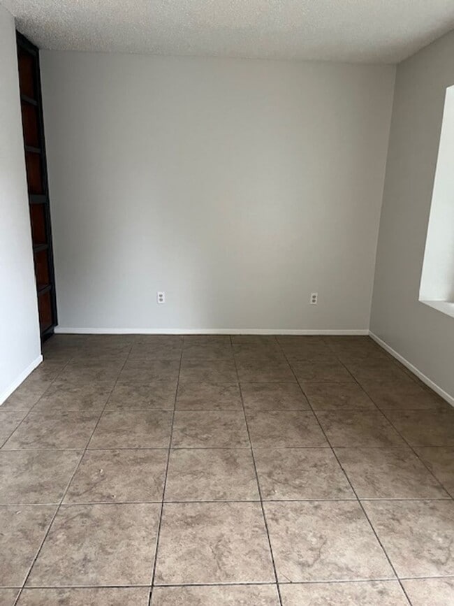 property at 5904 Auburn St