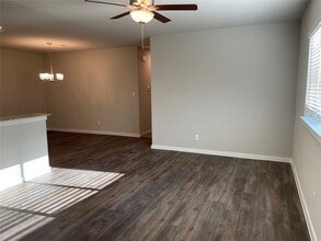 25547 Starling Ln in Magnolia, TX - Building Photo - Building Photo