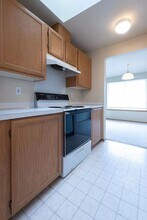 218 Maple Ave in Snohomish, WA - Building Photo - Building Photo