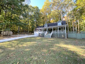 205 Pine Ridge Rd in Madison, AL - Building Photo - Building Photo