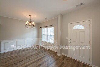 320 Tuggle Ct in Woodstock, GA - Building Photo - Building Photo