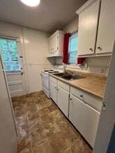 309-311 Rose Ln in Thomson, GA - Building Photo - Building Photo