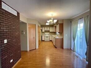 2705 Snowmass Ct in Plainfield, IL - Building Photo - Building Photo