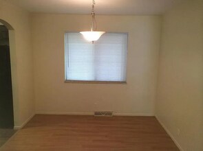 1217 Constitution Ave in Fort Collins, CO - Building Photo - Building Photo