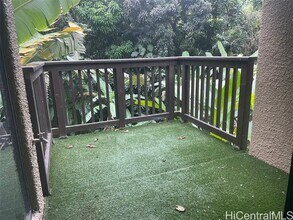 46-369-369 Haiku Rd in Kaneohe, HI - Building Photo - Building Photo