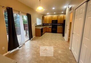 1622 Woodpark Dr in Colorado Springs, CO - Building Photo - Building Photo