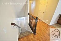 1253 W Bridalwood Loop photo'