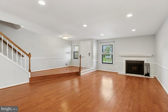 237 McIntosh Rd in West Chester, PA - Foto de edificio - Building Photo