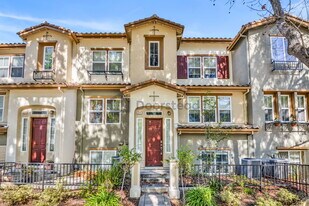 508 Solomon Ter in Sunnyvale, CA - Building Photo