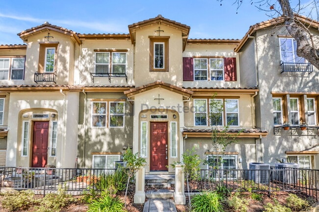 property at 508 Solomon Ter