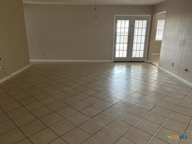 4402 Breckenridge Dr in Killeen, TX - Building Photo - Building Photo