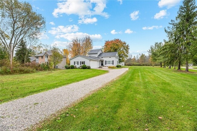 3060 Ravenna St in Hudson, OH - Building Photo - Building Photo