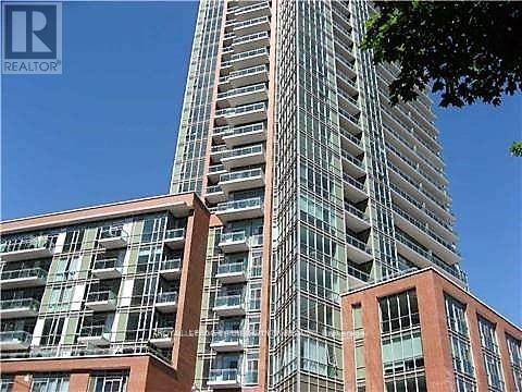 property at 116-N116 George St