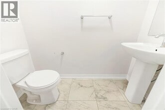 29 Blacklock St in Cambridge, ON - Building Photo - Building Photo