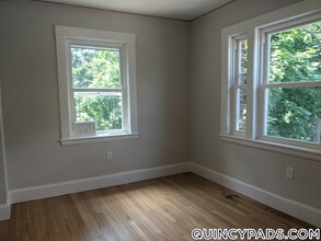 40 Butler Rd in Quincy, MA - Building Photo - Building Photo