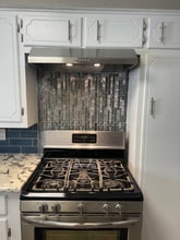 267 Simpson St in Swoyersville, PA - Building Photo - Building Photo
