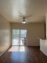 4146 NE Pinion Cir in Eagle Mountain, UT - Building Photo - Building Photo