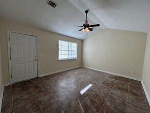 94 Scott Spencer in Ludowici, GA - Building Photo - Building Photo