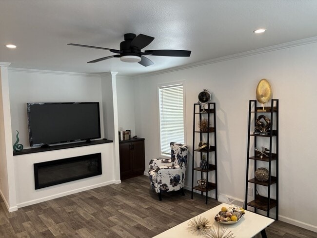 16 Cimarron in Lake Elmo, MN - Building Photo - Building Photo