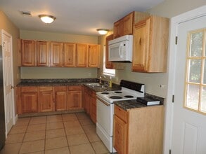 291 Corrydale Dr in Pensacola, FL - Building Photo - Building Photo